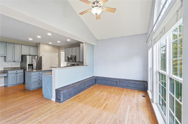 2524 Muirfield Drive, Beavercreek, OH 45431