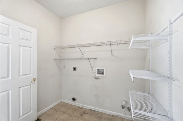 2524 Muirfield Drive, Beavercreek, OH 45431