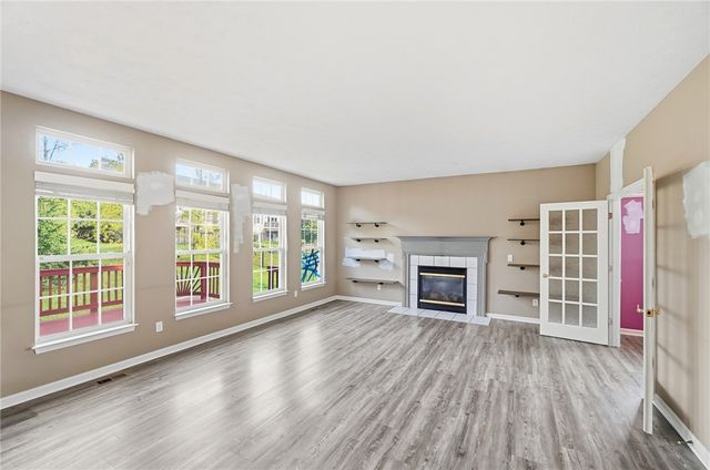 2524 Muirfield Drive, Beavercreek, OH 45431