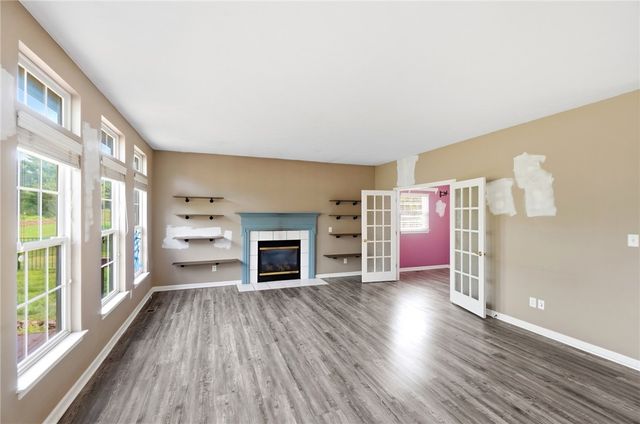 2524 Muirfield Drive, Beavercreek, OH 45431