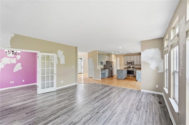 2524 Muirfield Drive, Beavercreek, OH 45431