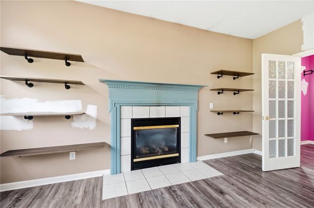 2524 Muirfield Drive, Beavercreek, OH 45431