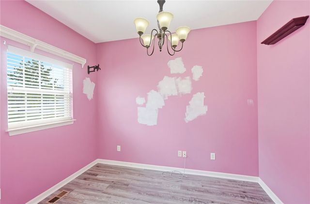2524 Muirfield Drive, Beavercreek, OH 45431
