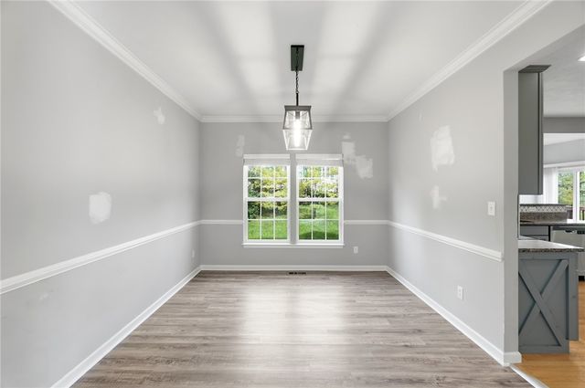 2524 Muirfield Drive, Beavercreek, OH 45431