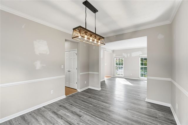 2524 Muirfield Drive, Beavercreek, OH 45431