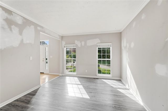 2524 Muirfield Drive, Beavercreek, OH 45431