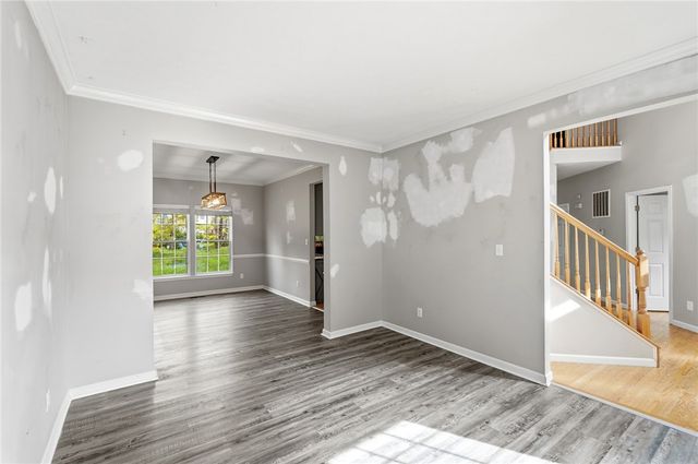 2524 Muirfield Drive, Beavercreek, OH 45431
