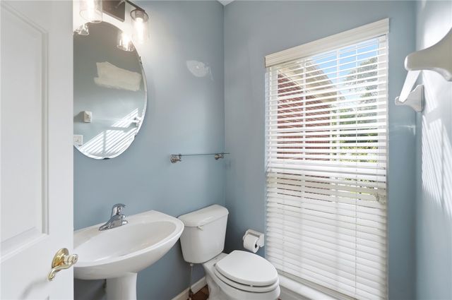 2524 Muirfield Drive, Beavercreek, OH 45431