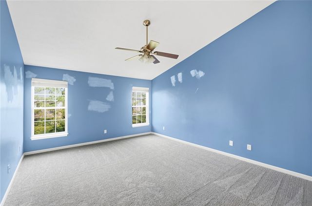 2524 Muirfield Drive, Beavercreek, OH 45431