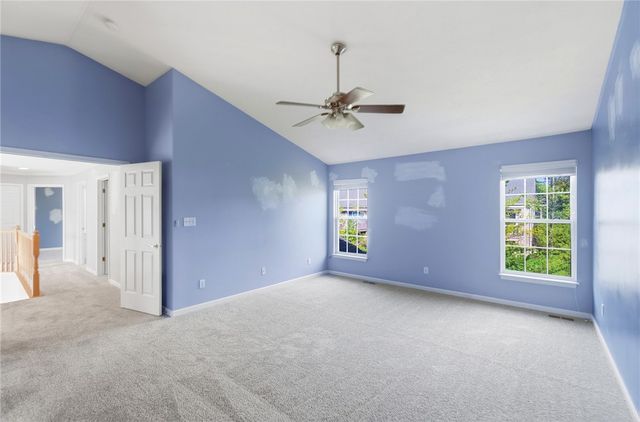 2524 Muirfield Drive, Beavercreek, OH 45431