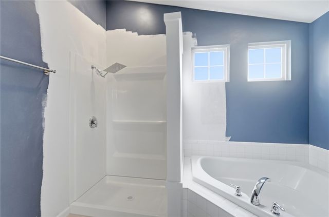 2524 Muirfield Drive, Beavercreek, OH 45431