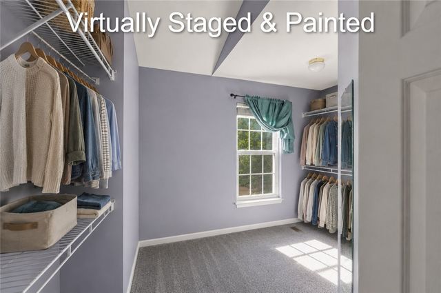 2524 Muirfield Drive, Beavercreek, OH 45431