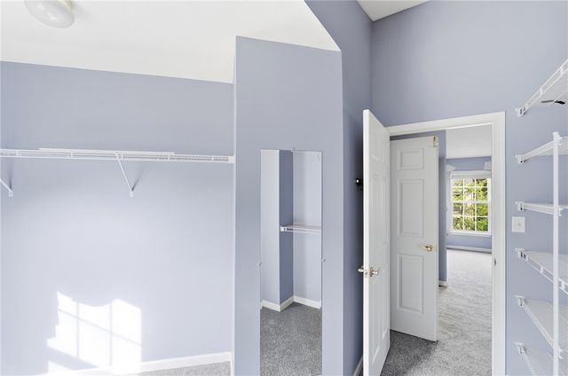 2524 Muirfield Drive, Beavercreek, OH 45431