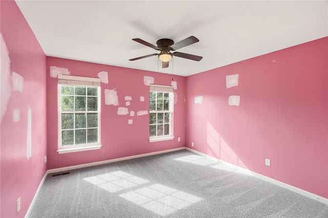 2524 Muirfield Drive, Beavercreek, OH 45431