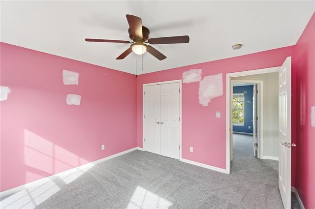 2524 Muirfield Drive, Beavercreek, OH 45431