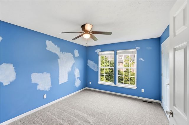 2524 Muirfield Drive, Beavercreek, OH 45431