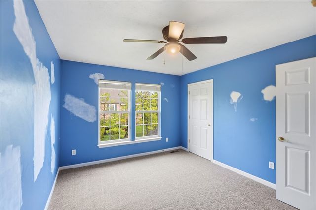 2524 Muirfield Drive, Beavercreek, OH 45431