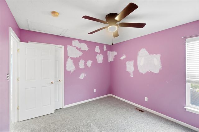 2524 Muirfield Drive, Beavercreek, OH 45431