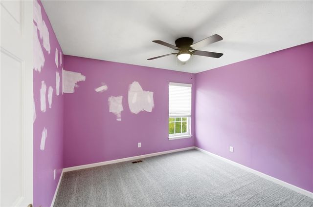 2524 Muirfield Drive, Beavercreek, OH 45431