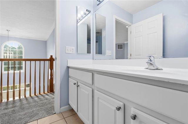 2524 Muirfield Drive, Beavercreek, OH 45431