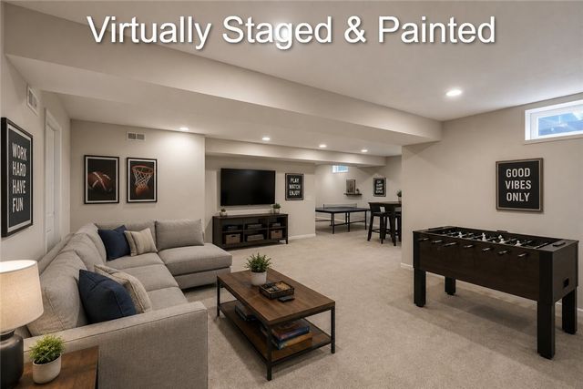2524 Muirfield Drive, Beavercreek, OH 45431