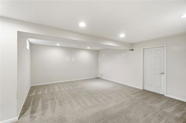 2524 Muirfield Drive, Beavercreek, OH 45431