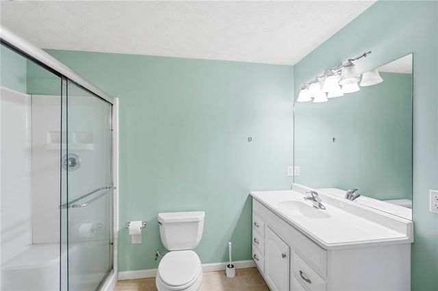 2524 Muirfield Drive, Beavercreek, OH 45431