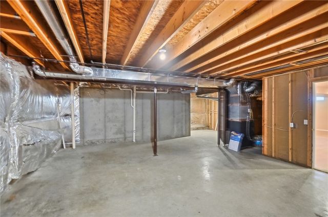 2524 Muirfield Drive, Beavercreek, OH 45431
