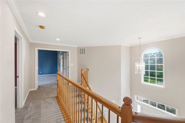 2524 Muirfield Drive, Beavercreek, OH 45431
