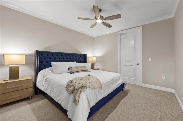10511 Mission Road 305, Leawood, KS 66206