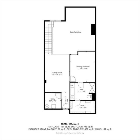 10511 Mission Road 305, Leawood, KS 66206