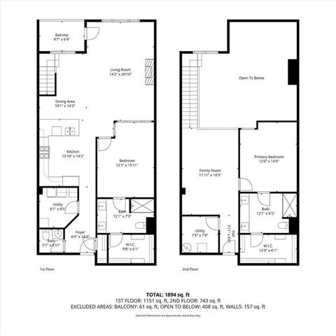 10511 Mission Road 305, Leawood, KS 66206