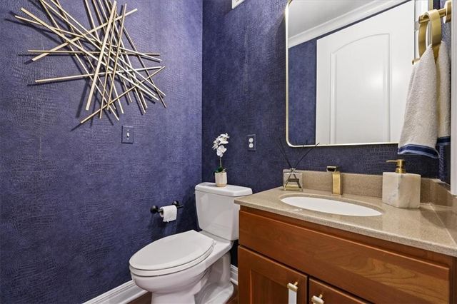 10511 Mission Road 305, Leawood, KS 66206