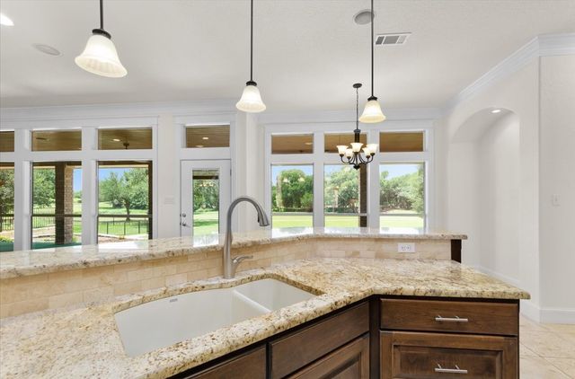 2901 Chisholm Trail, Salado, TX 76571