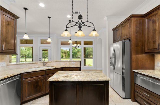 2901 Chisholm Trail, Salado, TX 76571