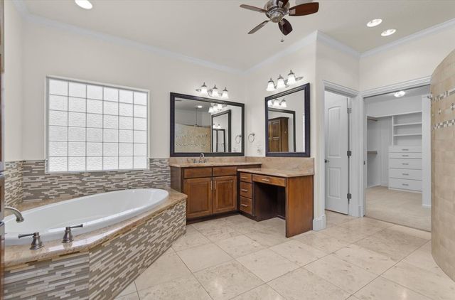 2901 Chisholm Trail, Salado, TX 76571