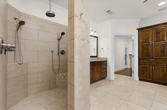 2901 Chisholm Trail, Salado, TX 76571