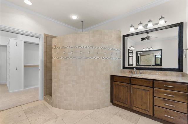 2901 Chisholm Trail, Salado, TX 76571