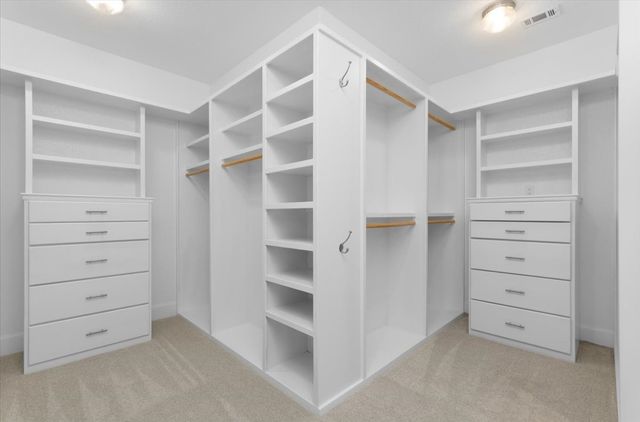 2901 Chisholm Trail, Salado, TX 76571