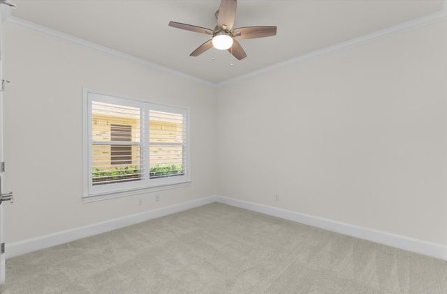 2901 Chisholm Trail, Salado, TX 76571