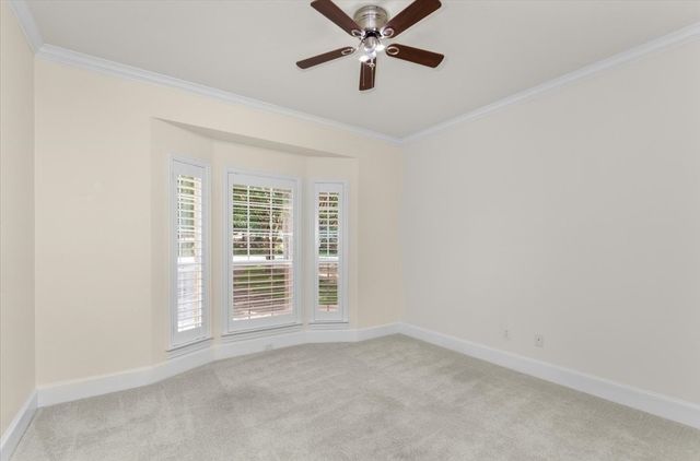 2901 Chisholm Trail, Salado, TX 76571