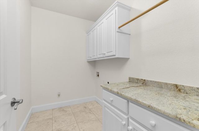 2901 Chisholm Trail, Salado, TX 76571