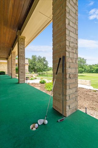 2901 Chisholm Trail, Salado, TX 76571