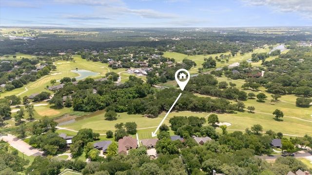 2901 Chisholm Trail, Salado, TX 76571