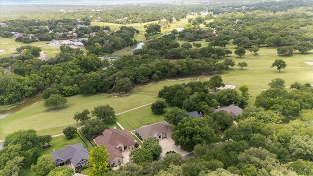 2901 Chisholm Trail, Salado, TX 76571