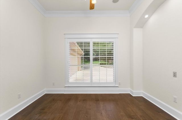 2901 Chisholm Trail, Salado, TX 76571