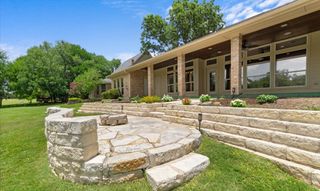 2901 Chisholm Trail, Salado, TX 76571