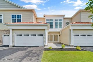 602 Vly Pointe Drive, Niskayuna, NY 12309