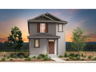 2113 Barnwood Dr, Brighton, CO 80601