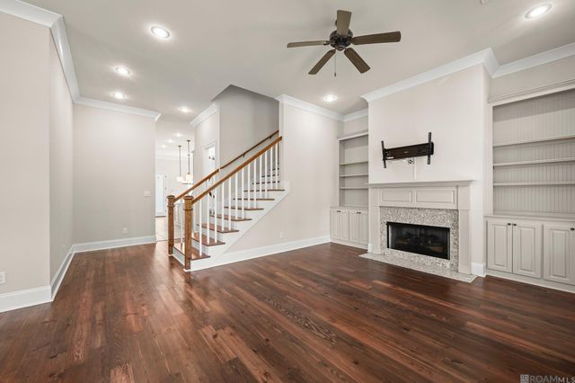 1219 Americana Blvd, Zachary, LA 70791